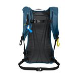 Powderhound &trade; 12 Hydration Pack