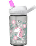 eddy&reg;+ Kids .4L Bottle, Limited Editions
