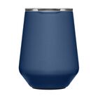 Horizon 12 oz Wine Tumbler, Insulated Stainless Steel