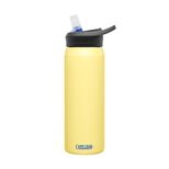 Eddy&reg;+ 25 oz Water Bottle, Insulated Stainless Steel, Limited Edition