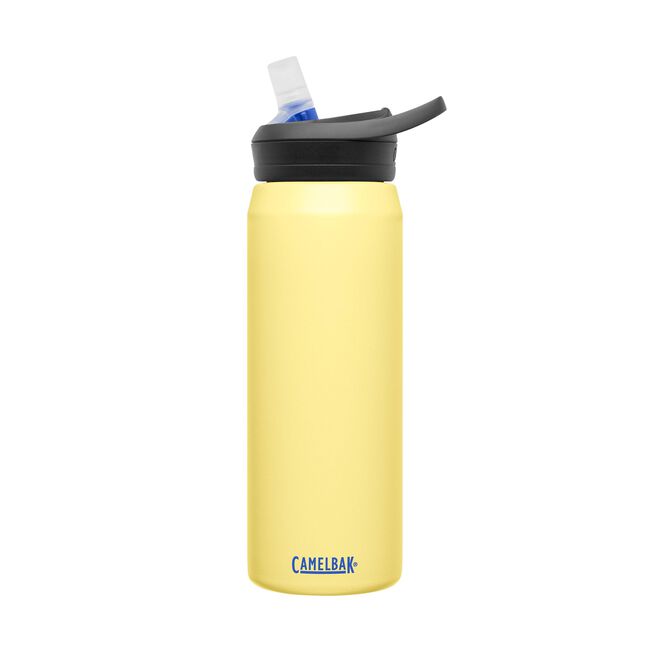 Eddy&reg;+ 25 oz Water Bottle, Insulated Stainless Steel, Limited Edition