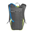 Arete&trade; 18 Hydration Pack 50 oz