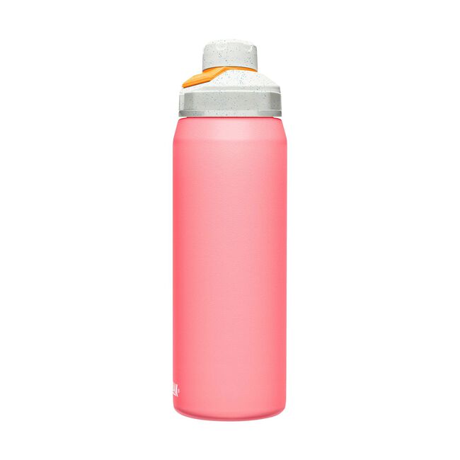 Chute Mag 25oz Water Bottle, Insulated Stainless Steel, Color Crush II Limited Edition