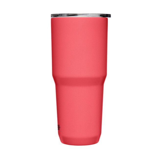 Horizon 30 oz Tumbler, Insulated Stainless Steel