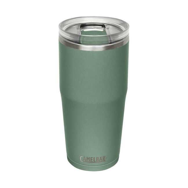Thrive&trade; 30 oz Tumbler, Insulated Stainless Steel