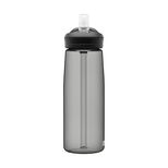 Eddy+ 25oz Bottle with Tritan&trade; Renew