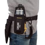 Pro 21oz Bottle Holder