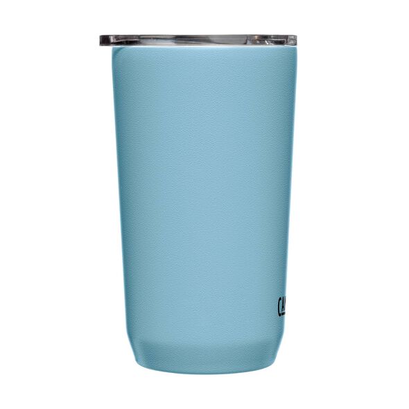 Horizon 16 oz Tumbler, Insulated Stainless Steel