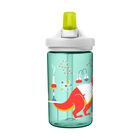 Eddy&reg;+ Kids 14oz Bottle with Tritan&trade; Renew,  Limited Edition