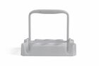 Reign&trade; 8-Bottle Carrier