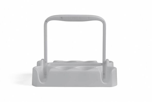 Reign&trade; 8-Bottle Carrier