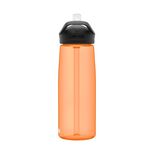 Eddy+ 25oz Bottle with Tritan&trade; Renew