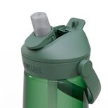 Thrive&trade; Flip Straw 25oz Bottle with Tritan&trade; Renew