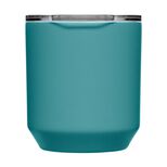 Horizon 10 oz Rocks Tumbler, Insulated Stainless Steel