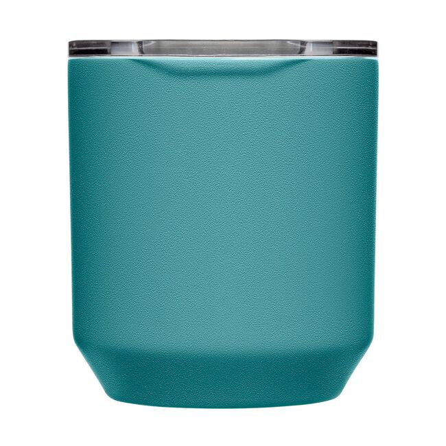 Horizon 10 oz Rocks Tumbler, Insulated Stainless Steel