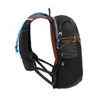 Octane&trade; 16 Hydration Hiking Pack with Fusion&trade; 2L Reservoir