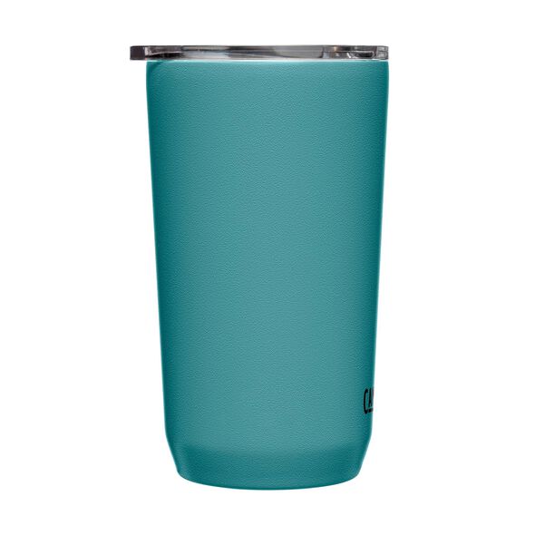 Horizon 16 oz Tumbler, Insulated Stainless Steel