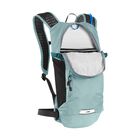 Women&#39;s Lobo&trade; 9 Hydration Pack 70 oz