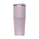 Thrive&trade; 20 oz Tumbler, Insulated Stainless Steel