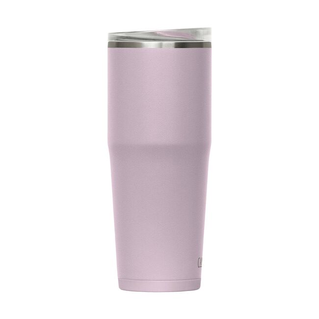 Thrive&trade; 20 oz Tumbler, Insulated Stainless Steel