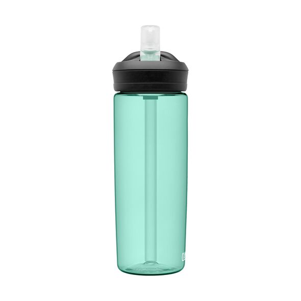 Eddy+ 20oz Bottle with Tritan&trade; Renew
