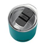 Horizon 10 oz Rocks Tumbler, Insulated Stainless Steel