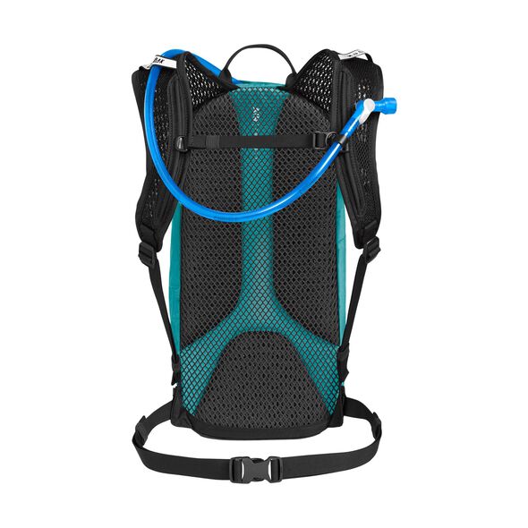 Women&#39;s M.U.L.E.&reg; 12 Hydration Pack 100 oz
