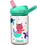 Eddy&reg;+ Kids 14oz Bottle with Tritan&trade; Renew,  Limited Edition