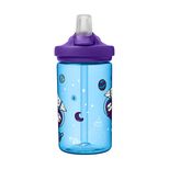 Eddy&reg;+ Kids 14oz Bottle with Tritan&trade; Renew