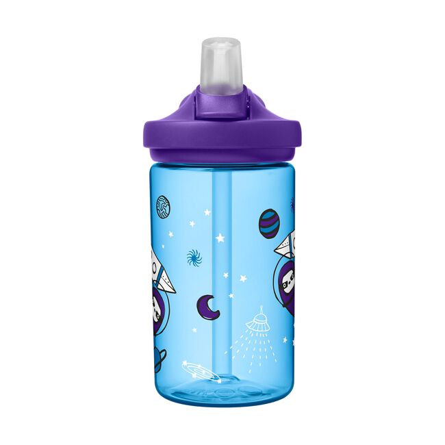 Eddy&reg;+ Kids 14oz Bottle with Tritan&trade; Renew