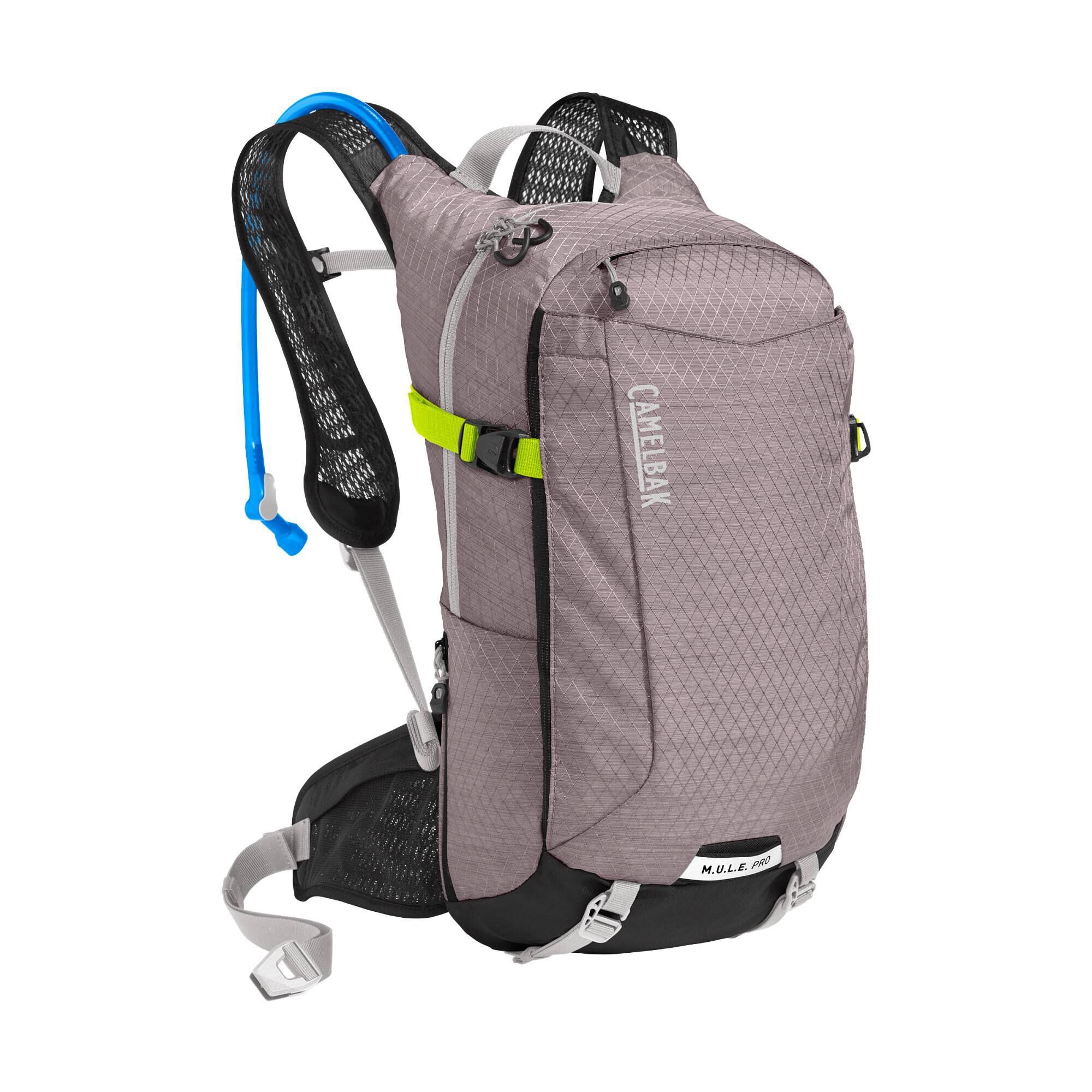 Women s M.U.L.E. Pro 14 100oz