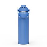 Thrive&trade; Chug 25oz Bottle, Insulated Stainless Steel