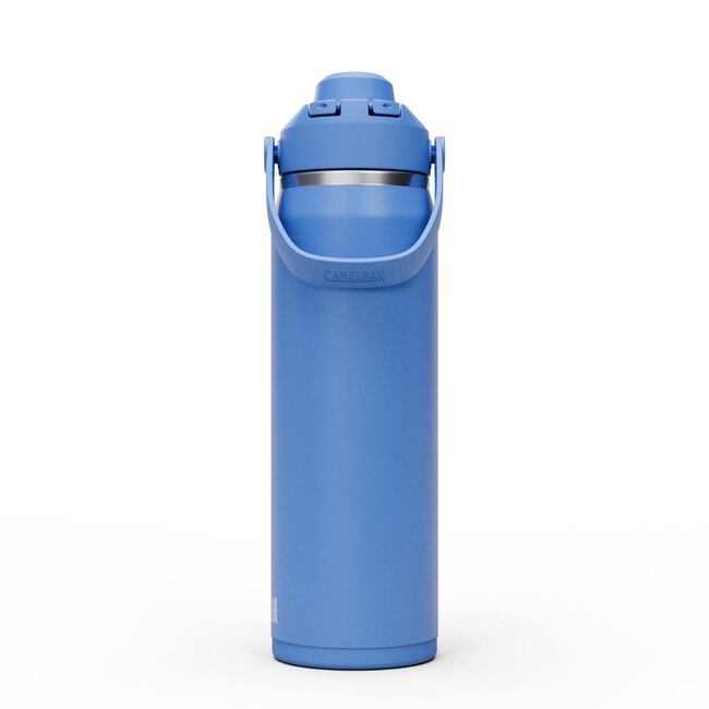 Thrive&trade; Chug 25oz Bottle, Insulated Stainless Steel