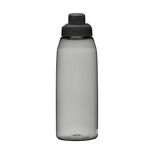 Chute Mag 50oz Bottle with Tritan&trade; Renew