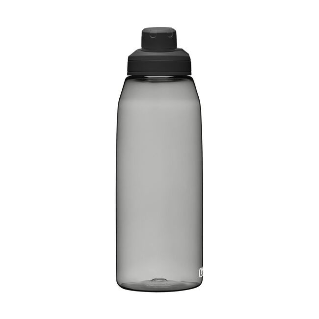 Chute Mag 50oz Bottle with Tritan&trade; Renew