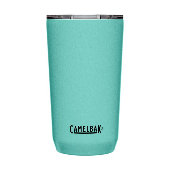 Horizon 16 oz Tumbler, Insulated Stainless Steel