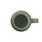 Horizon 12 oz Camp Mug, Insulated Stainless Steel