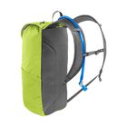 Arete&trade; 18 Hydration Pack 50 oz