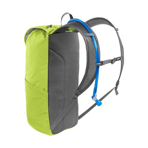 Arete&trade; 18 Hydration Pack 50 oz