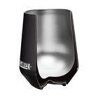 Horizon 12 oz Wine Tumbler, Insulated Stainless Steel