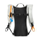Zoid&trade; Hydration Pack