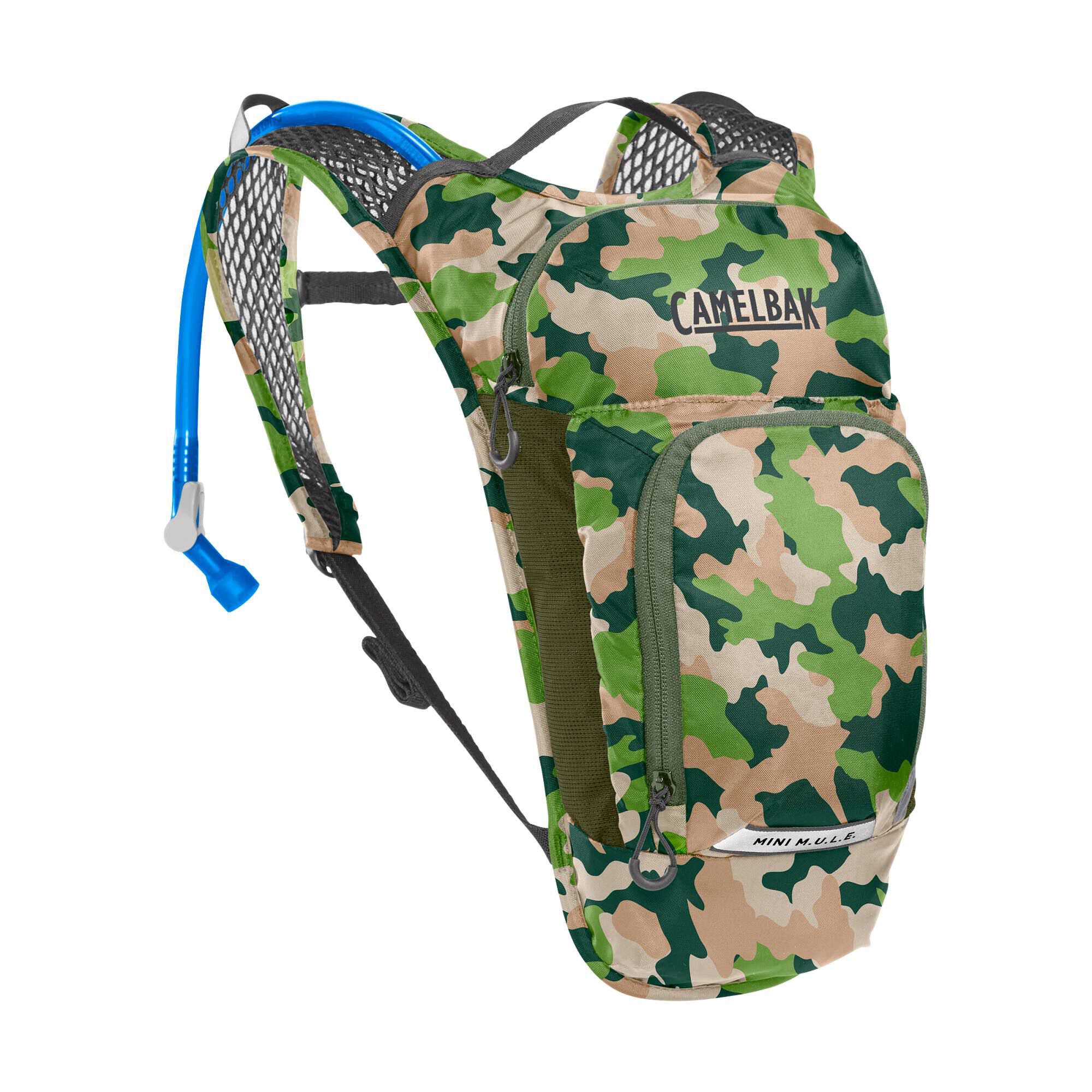 Camelbak small backpack store