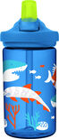 Eddy&reg;+ Kids 14oz Bottle with Tritan&trade; Renew, Limited Edition