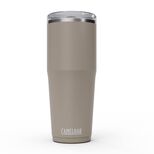 Thrive&trade; 30 oz Tumbler, Insulated Stainless Steel