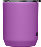 Horizon 12 oz Camp Mug, Insulated Stainless Steel