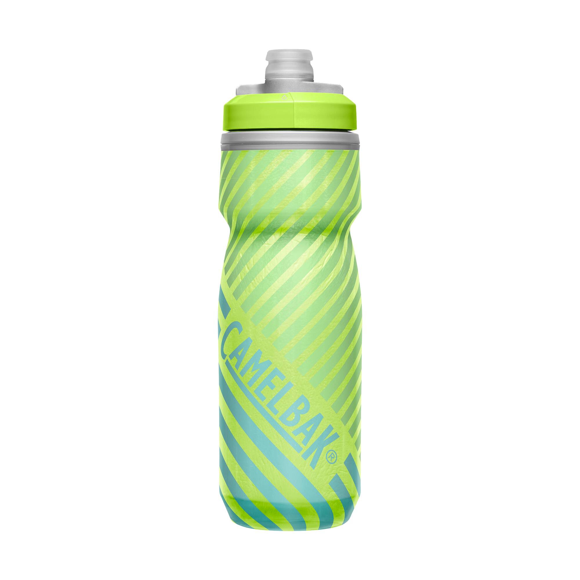 Camelbak bike bottle holder store