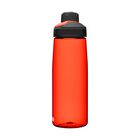 Chute Mag 25oz Bottle with Tritan&trade; Renew