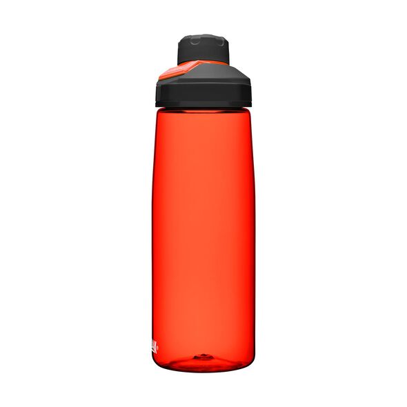 Chute Mag 25oz Bottle with Tritan&trade; Renew
