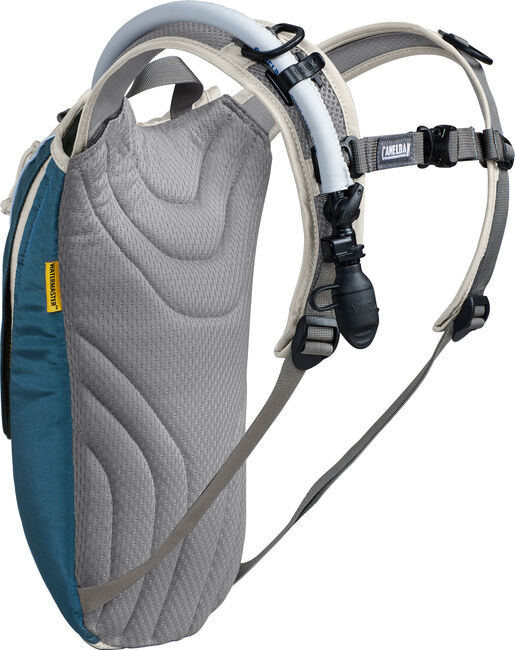 WaterMaster&trade; 85oz Mil Spec Crux
