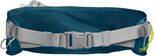 Flash&trade; Belt 17oz